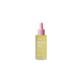Braes Booty Oil
